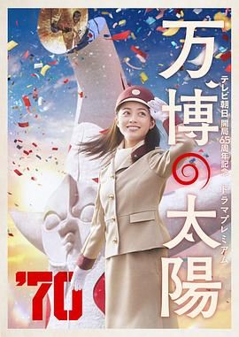 最新国产三级久久